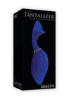 Adam & Eve The Tantalizer Clitoral Vibrator
